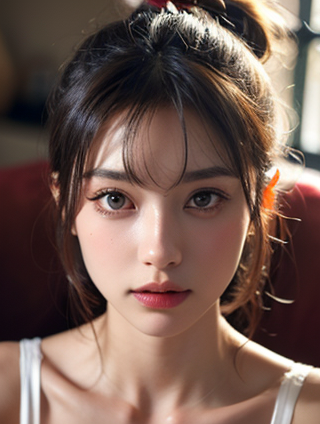 激光美甲与物流运输管理：现代科技的巧妙结合